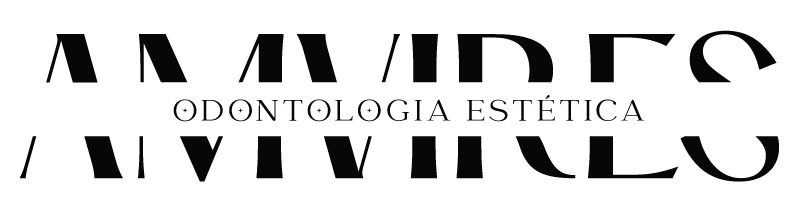 Logo_amvires_header