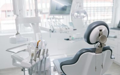 Principales consejos para elegir una clínica dental