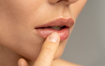 Síndrome de la boca seca: todo sobre la xerostomía